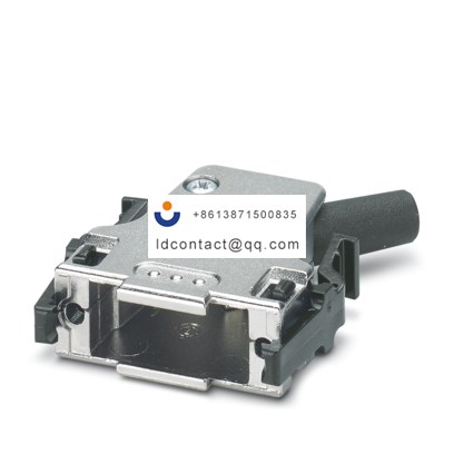 1419725 Phoenix Contact product image